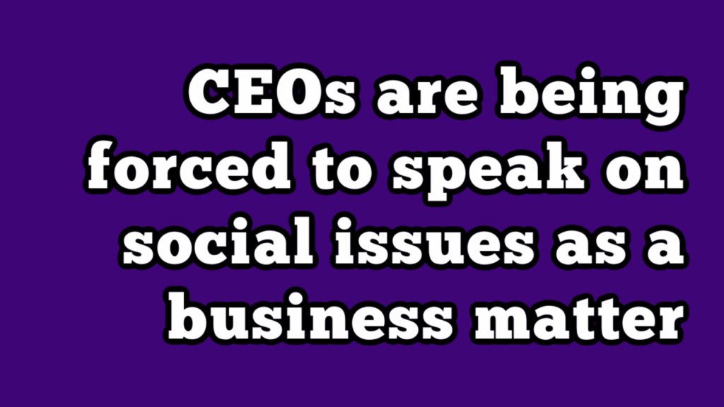 CEOs Politics Nell YouTube Thumbnail CEOs Politics Nell YouTube Thumbnail