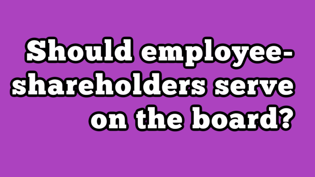 E'ee Shareholders on Board YouTube Thumbnail E'ee Shareholders on Board YouTube Thumbnail