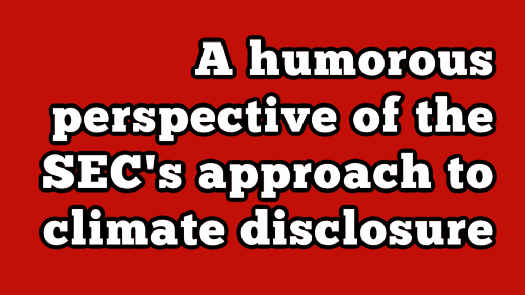 Humourous YouTube Thumbnail Humourous YouTube Thumbnail