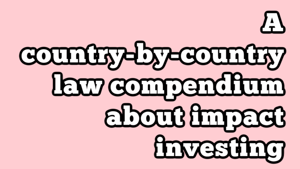 Legal Framework Countries YouTube Thumbnail Legal Framework Countries YouTube Thumbnail