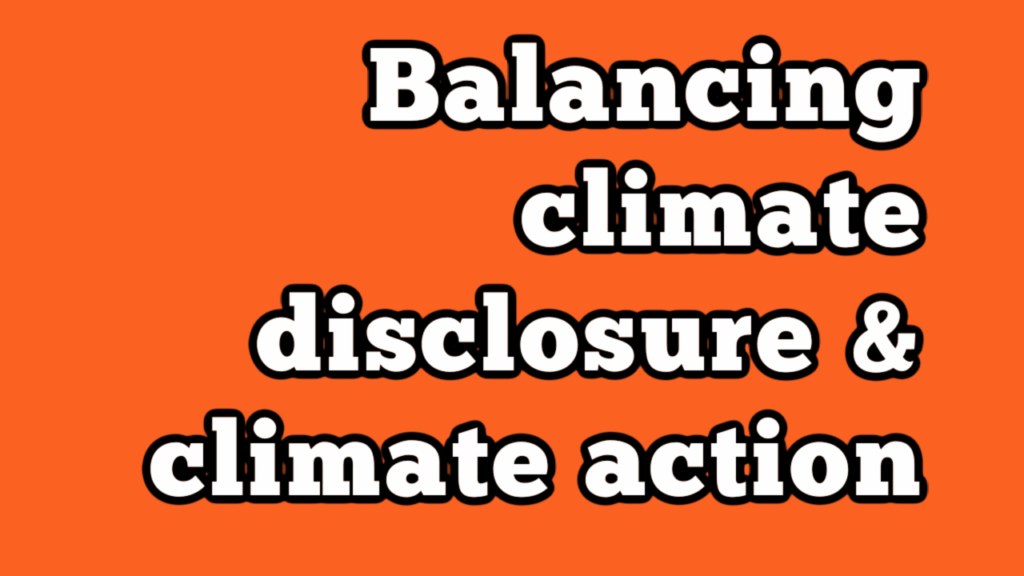 Balance YouTube Thumbnail Balance YouTube Thumbnail