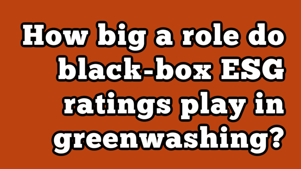 Blackbox YouTube Thumbnail Blackbox YouTube Thumbnail
