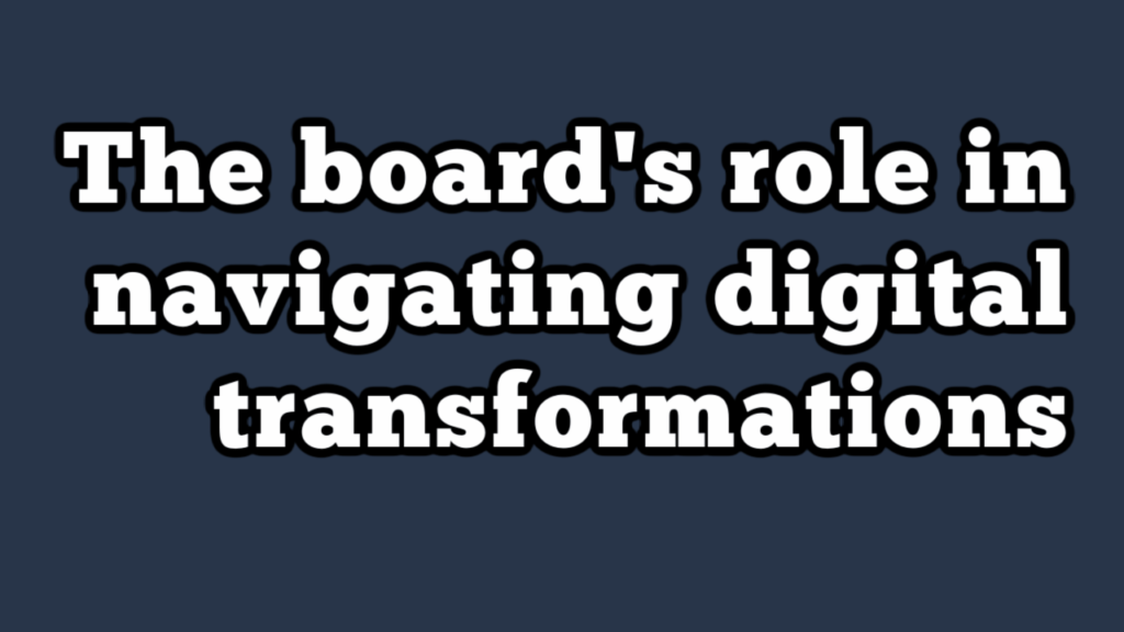 Boards Digital YouTube Thumbnail