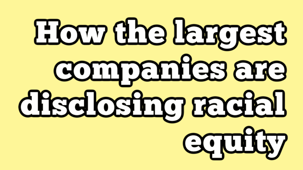 Largest Cos Racial YouTube Thumbnail Largest Cos Racial YouTube Thumbnail