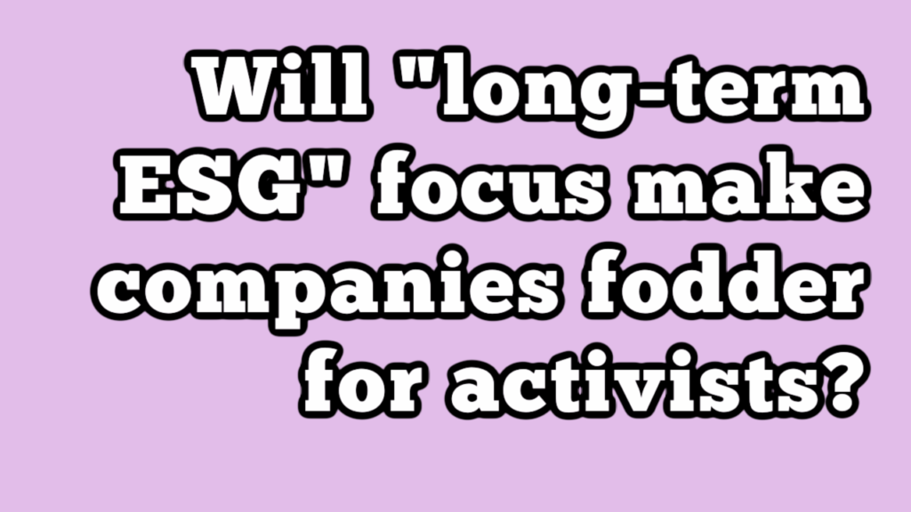 Long-Term Fodder YouTube Thumbnail Long-Term Fodder YouTube Thumbnail