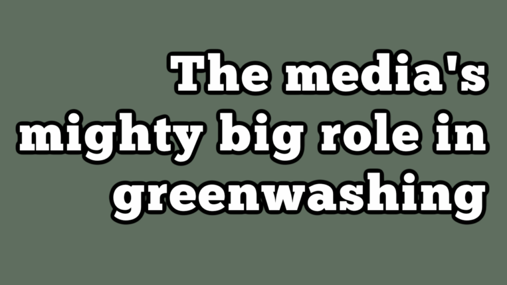 Media Role YouTube Thumbnail Media Role YouTube Thumbnail