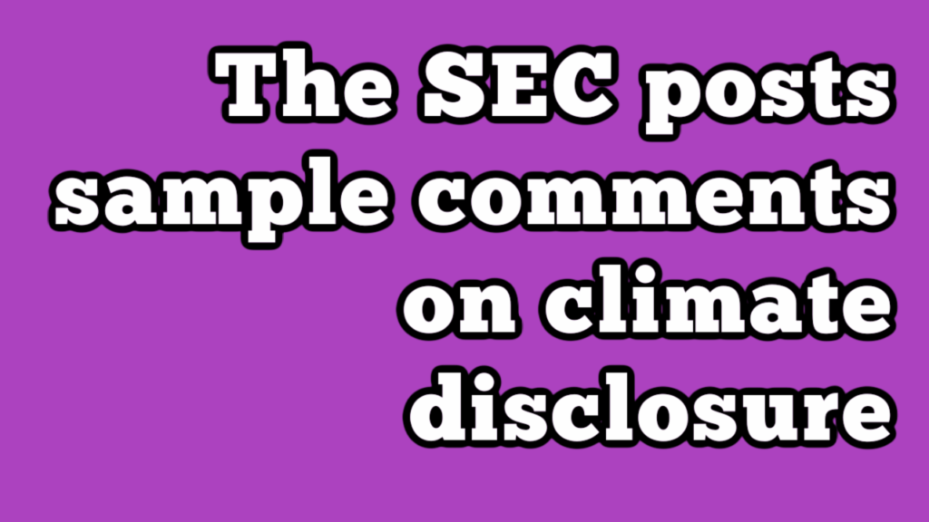 SEC Sample YouTube Thumbnail