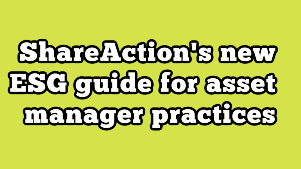 ShareAction Guide YouTube Thumbnail ShareAction Guide YouTube Thumbnail