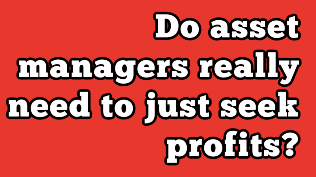 Asset Mgr Profits YouTube Thumbnail Asset Mgr Profits YouTube Thumbnail