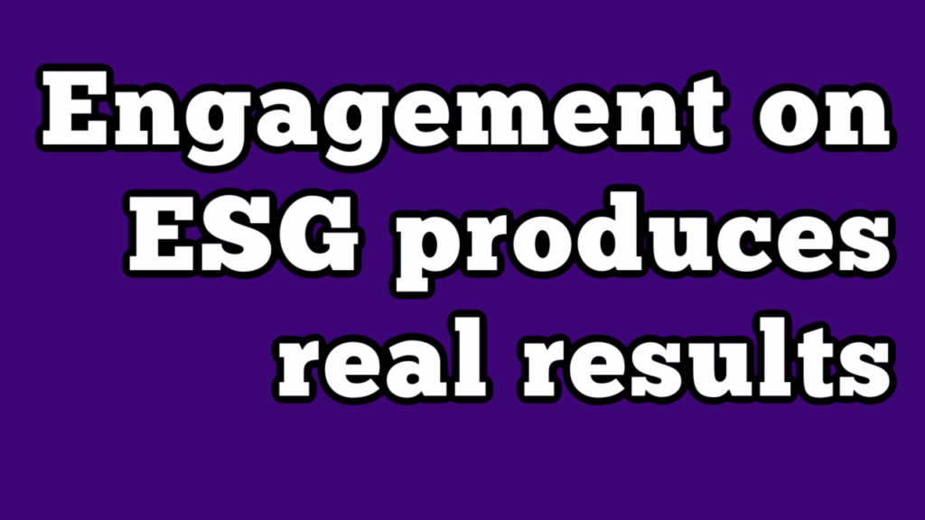 Engagement Results YouTube Thumbnail Engagement Results YouTube Thumbnail