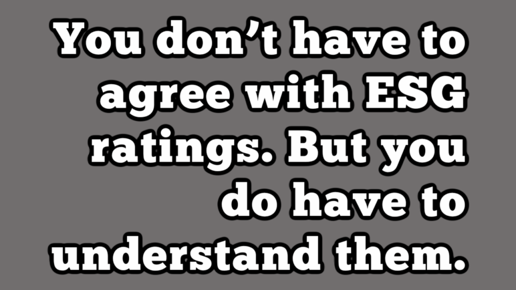 Ratings Understand YouTube Thumbnail Ratings Understand YouTube Thumbnail