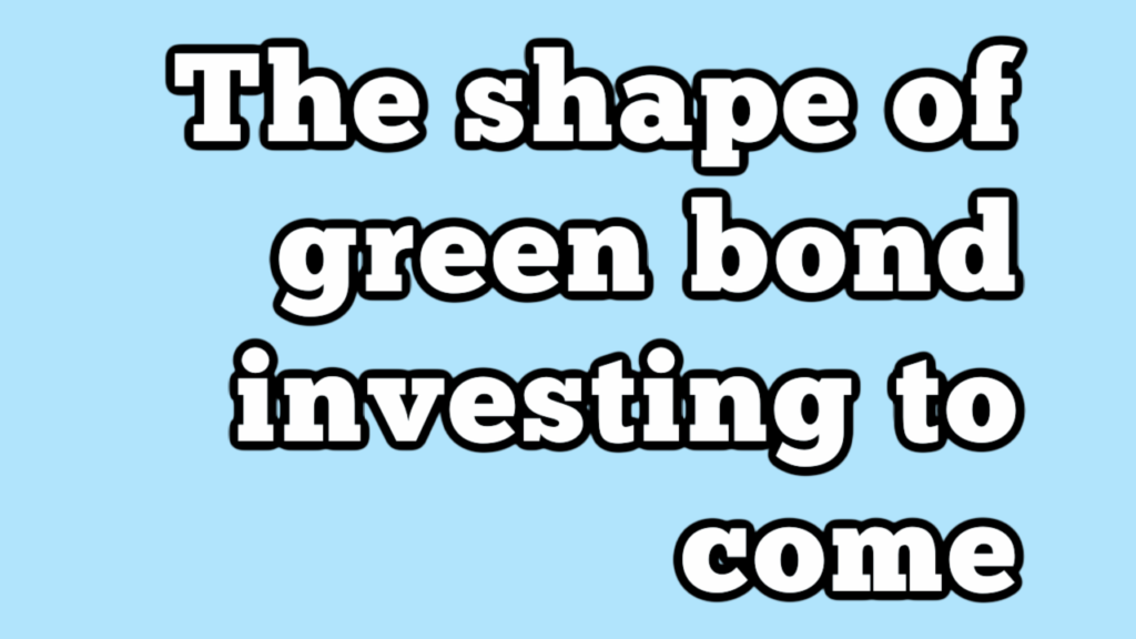 Shape YouTube Thumbnail Shape YouTube Thumbnail