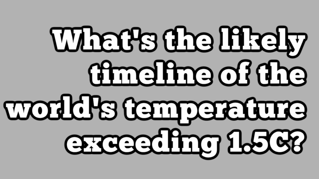 Temperature YouTube Thumbnail Temperature YouTube Thumbnail