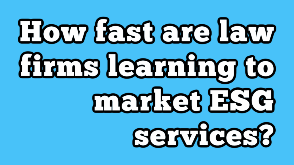 Law Firms Market YouTube Thumbnail Law Firms Market YouTube Thumbnail