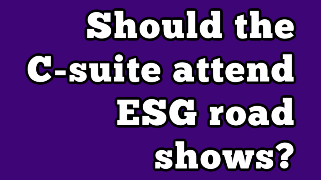 Roadshows C-suite YouTube Thumbnail Roadshows C-suite YouTube Thumbnail