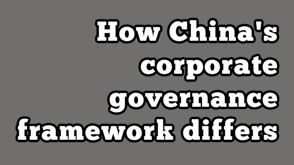 China YouTube Thumbnail China YouTube Thumbnail