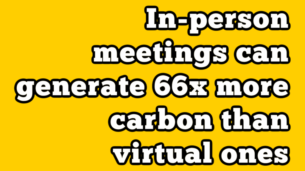 Virtual Meetings YouTube Thumbnail Virtual Meetings YouTube Thumbnail