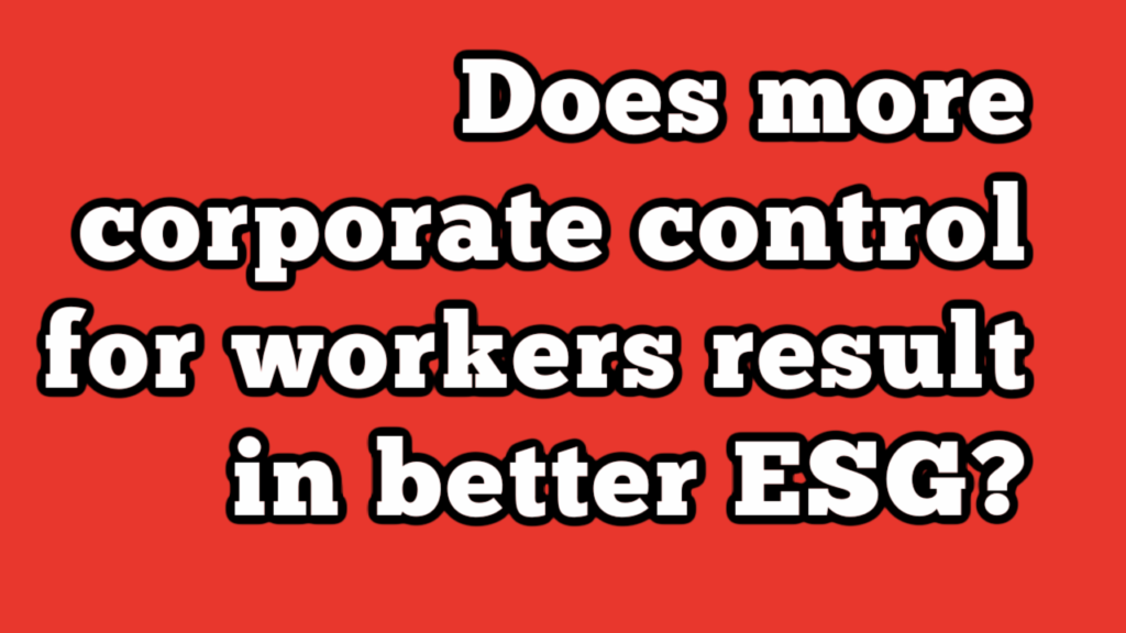 Workers Control YouTube Thumbnail Workers Control YouTube Thumbnail