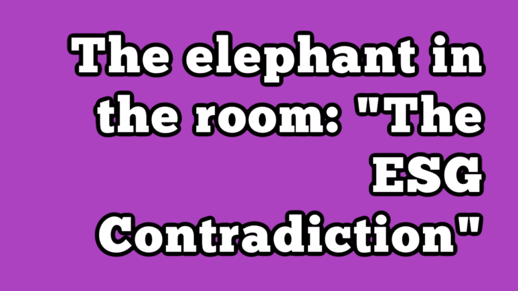 Elephant YouTube Thumbnail Elephant YouTube Thumbnail