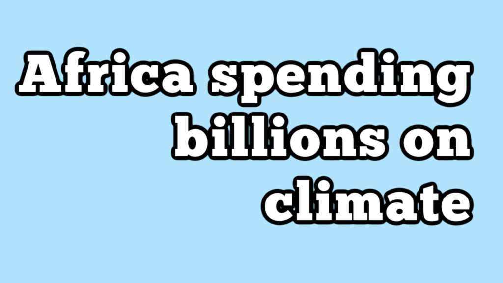 Africa YouTube Thumbnail Africa YouTube Thumbnail