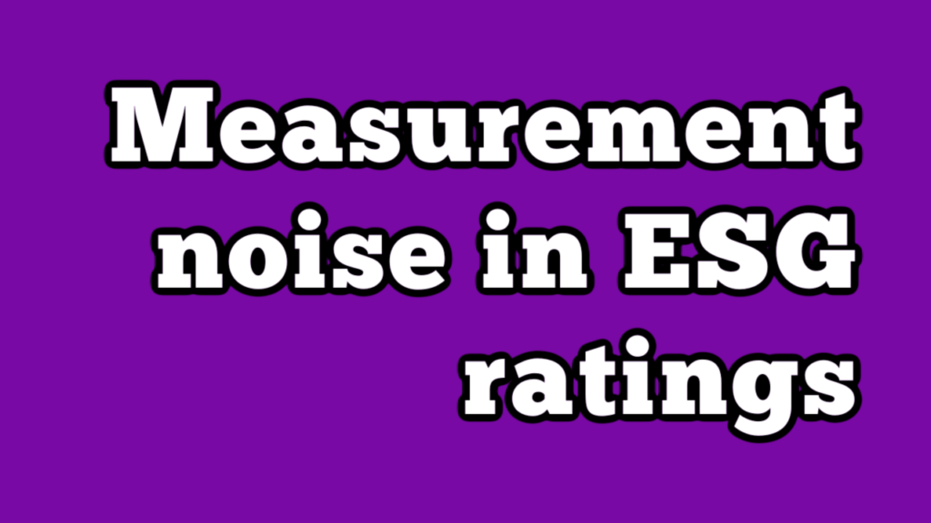 Noise YouTube Thumbnail Noise YouTube Thumbnail