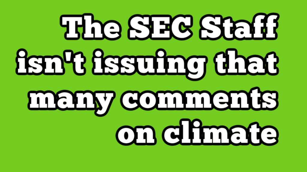 SEC Staff YouTube Thumbnail SEC Staff YouTube Thumbnail