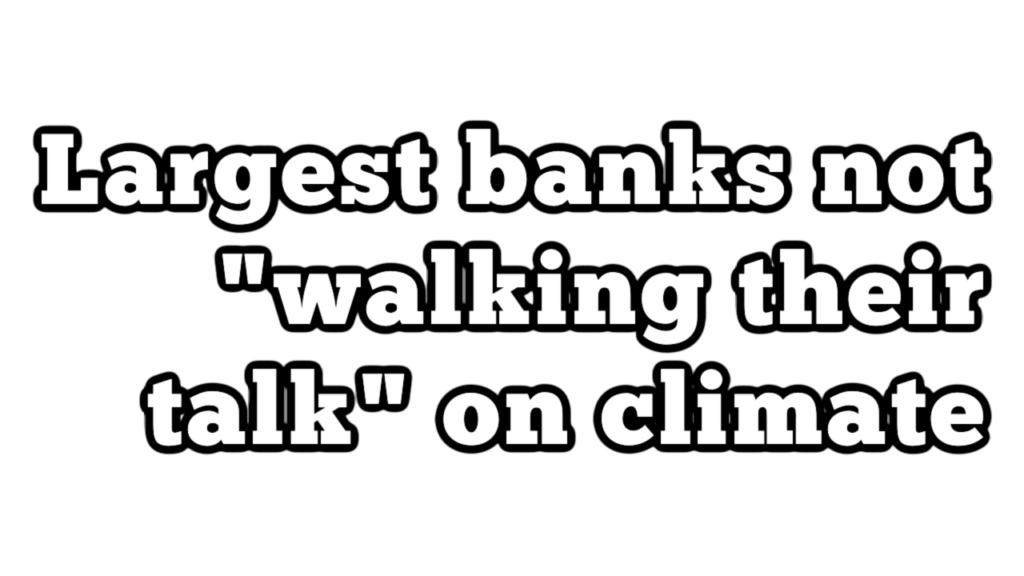 Banks YouTube Thumbnail Banks YouTube Thumbnail