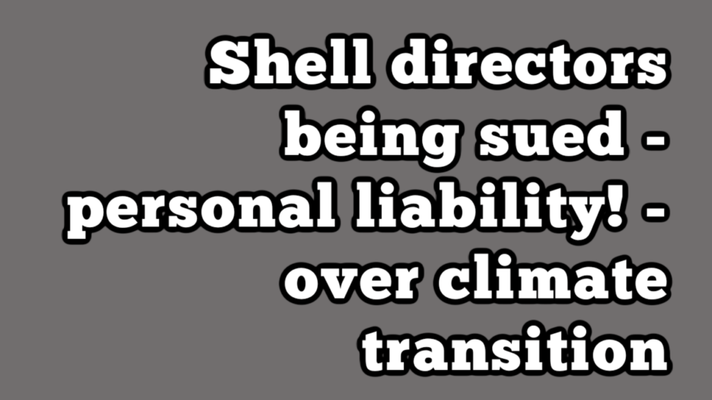 Shell Personal YouTube Thumbnail Shell Personal YouTube Thumbnail