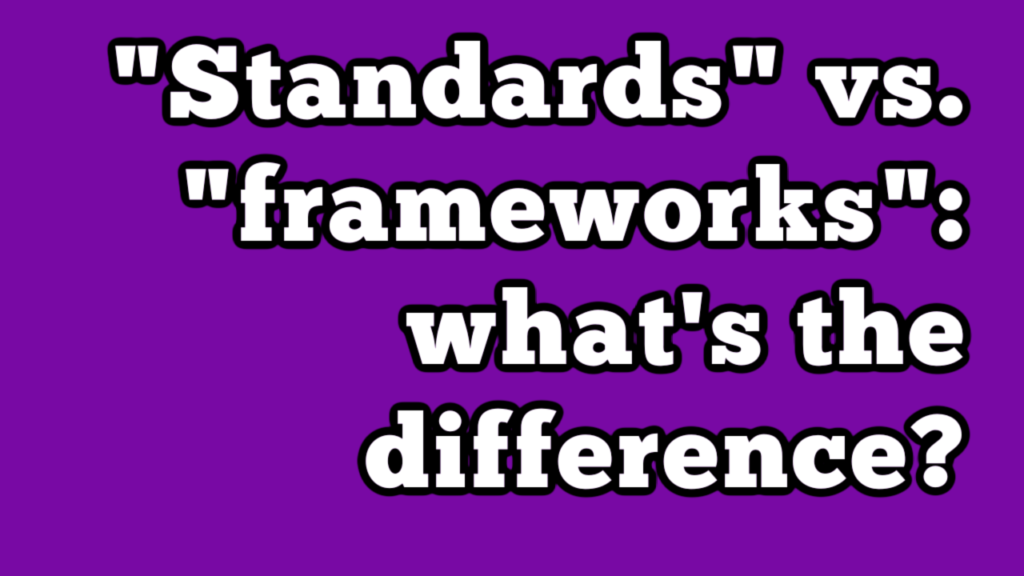Standards YouTube Thumbnail Standards YouTube Thumbnail