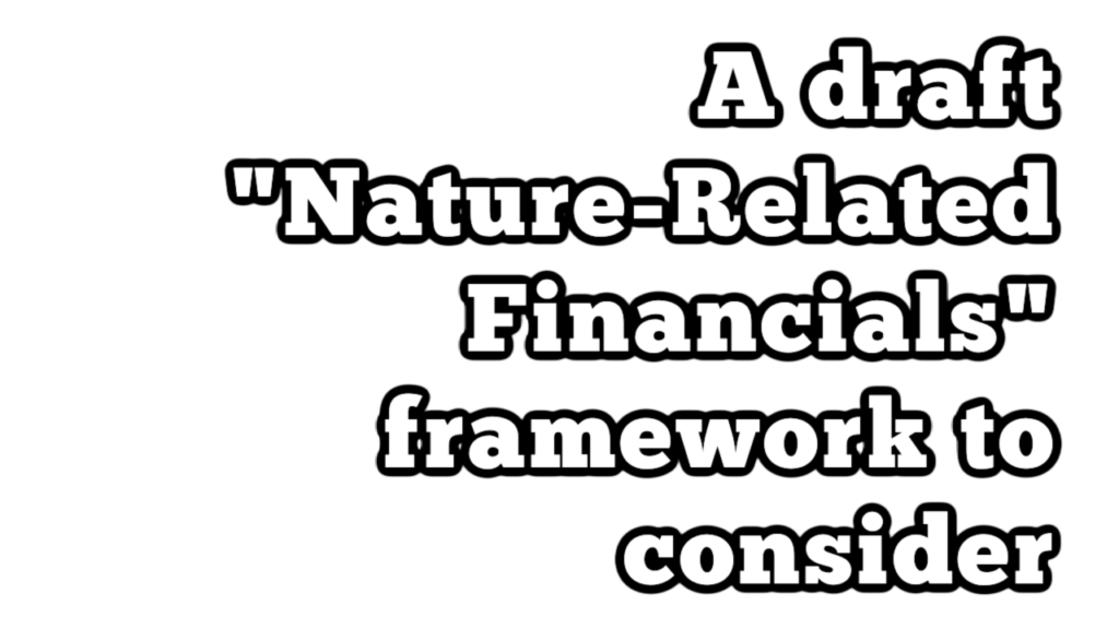 TNFD YouTube Thumbnail TNFD YouTube Thumbnail