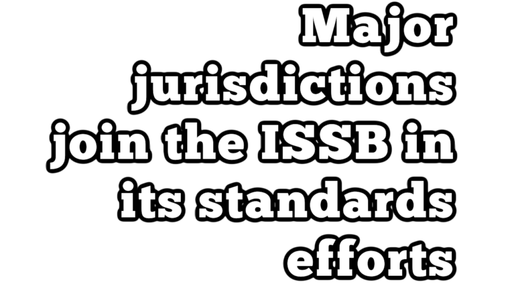 ISSB Major Jds YouTube Thumbnail ISSB Major Jds YouTube Thumbnail