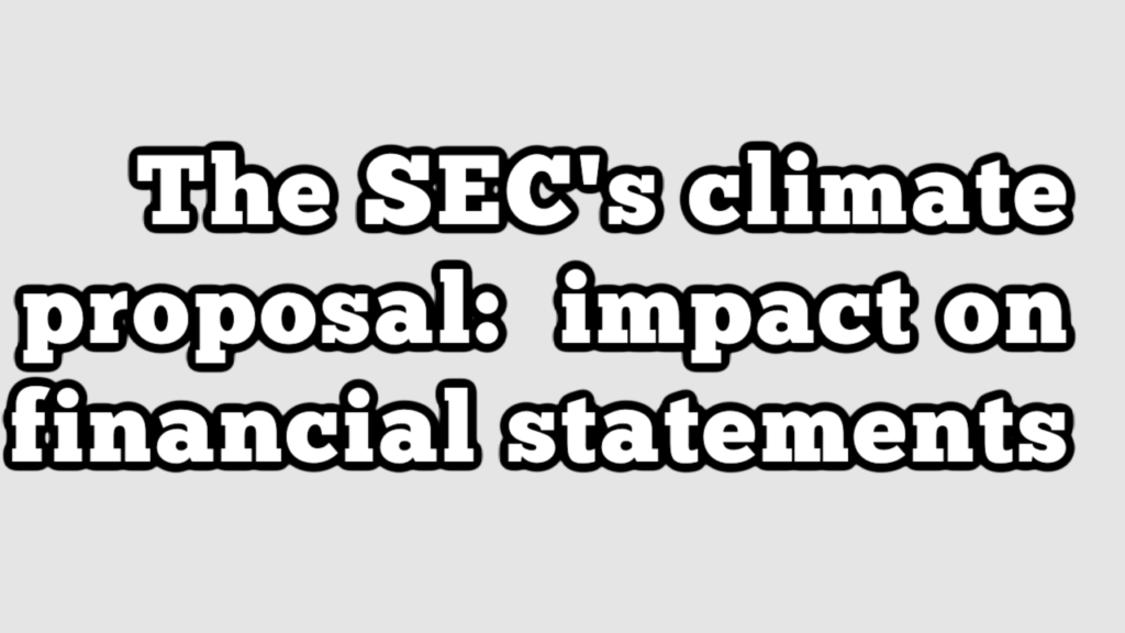 SEC Climate F_S YouTube Thumbnail