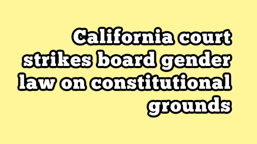 Ca Diversity YouTube Thumbnail Ca Diversity YouTube Thumbnail