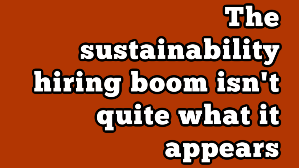 Hiring Boom YouTube Thumbnail Hiring Boom YouTube Thumbnail