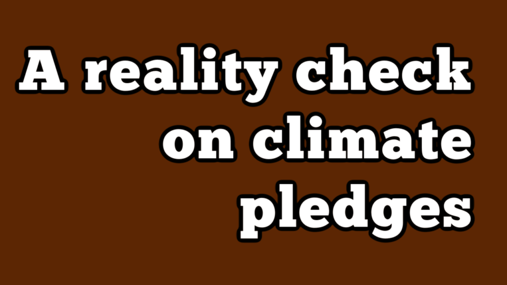 Pledges Reality YouTube Thumbnail