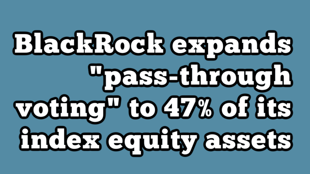 BlackRock Expand YouTube Thumbnail BlackRock Expand YouTube Thumbnail