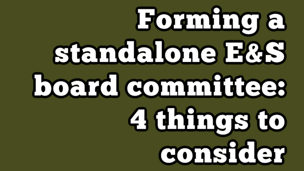 Standalone Board Comm YouTube Thumbnail