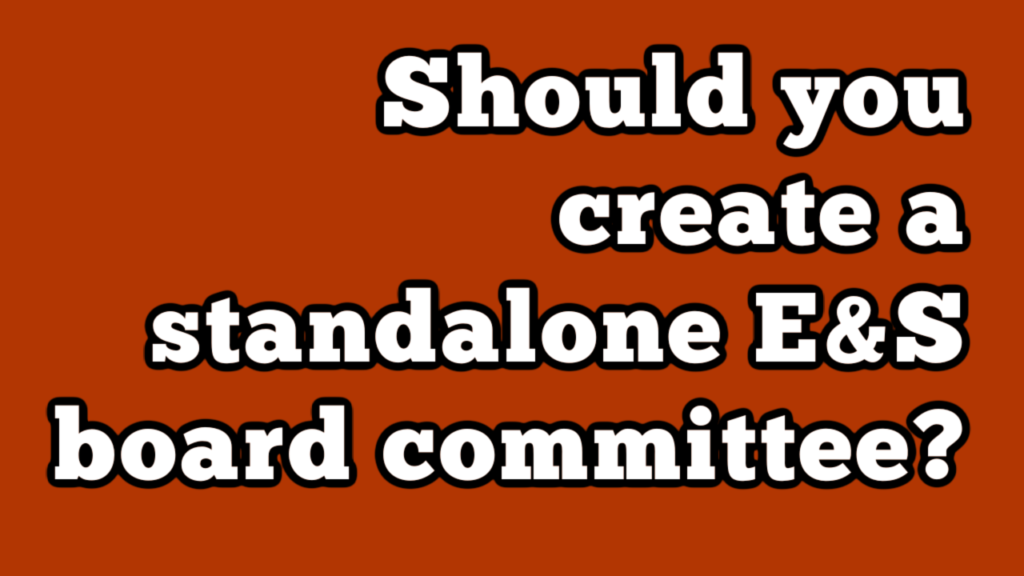 Standalone YouTube Thumbnail Standalone YouTube Thumbnail