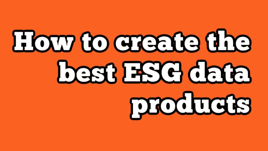ESG Data Products Nawar YouTube Thumbnail copy