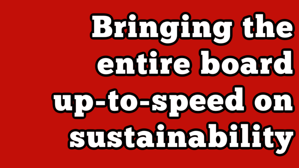Boards ESG YouTube Thumbnail Boards ESG YouTube Thumbnail