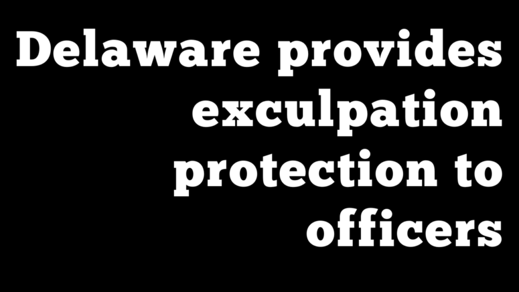 Exculpation YouTube Thumbnail Exculpation YouTube Thumbnail