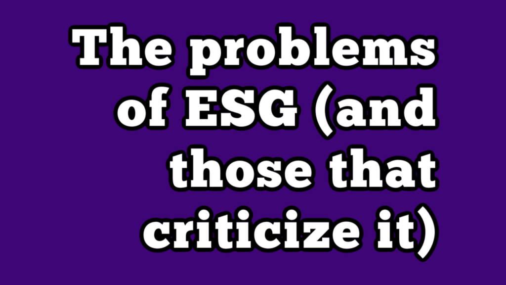 Problems YouTube Thumbnail Problems YouTube Thumbnail