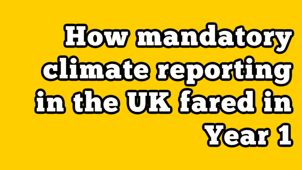 UK Mandatory YouTube Thumbnail UK Mandatory YouTube Thumbnail