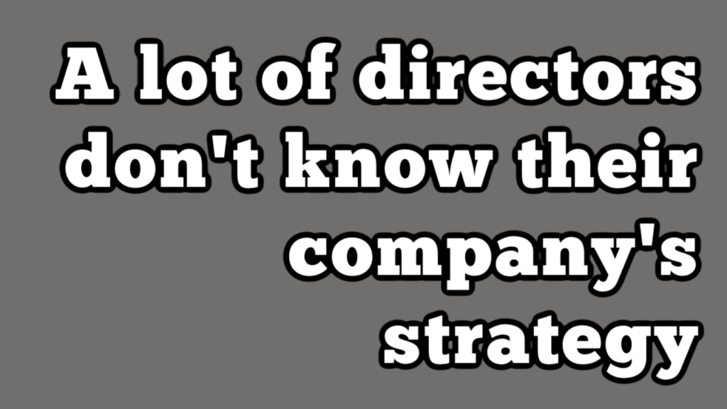 Directors Don't Know YouTube Thumbnail Directors Don't Know YouTube Thumbnail