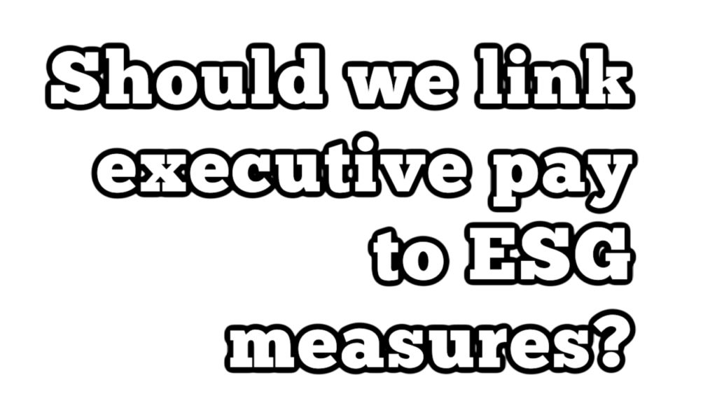 ESG Link YouTube Thumbnail ESG Link YouTube Thumbnail