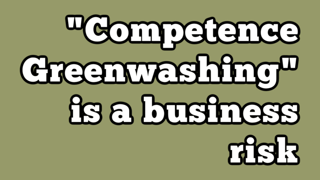 Competence YouTube Thumbnail Competence YouTube Thumbnail