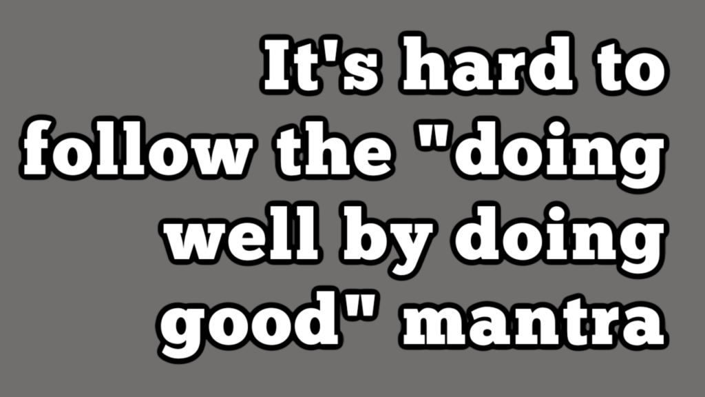 Mantra YouTube Thumbnail Mantra YouTube Thumbnail