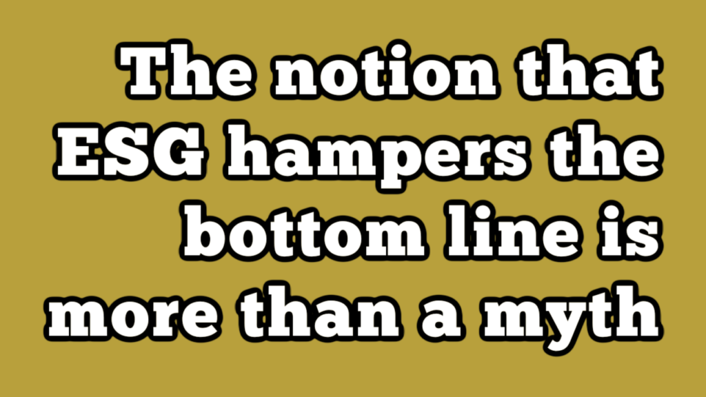 Bottom Line YouTube Thumbnail Bottom Line YouTube Thumbnail