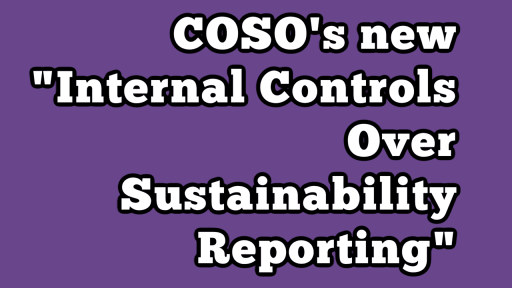 COSO Thumbnail COSO Thumbnail