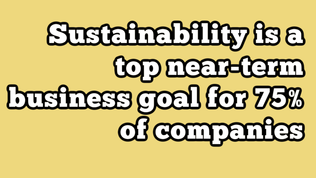 Top Biz Goal YouTube Thumbnail Top Biz Goal YouTube Thumbnail